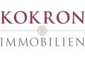 Kokron Immobilien e.U.