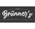 Brünner's Restaurant