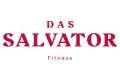 Das Salvator Fitness