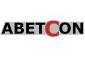 Abetcon e.U.