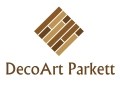 DecoArt Parkett 
Alexandru Badiu