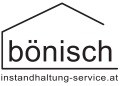 bönisch haustechnik gmbh