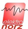 Elektro Norz GmbH