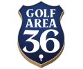 Golfarea 36 GC Föhrenwald