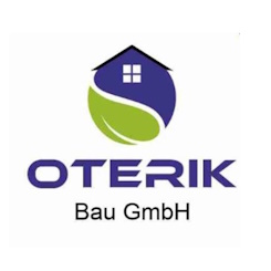 Oterik Bau GmbH