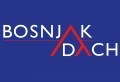 Bosnjak Dach GmbH