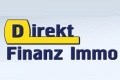 "gb-direkt" Finanzberatung & Immobilienhandel GmbH (direktfinanzimmo)