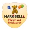 MAROBELLA 
Mario Schatzer Handelsagentur