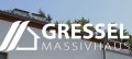 Gressel Plan und Massivbau GmbH