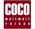 COCO Weltweit Reisen GmbH