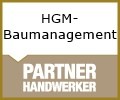 HGM-Baumanagement GmbH