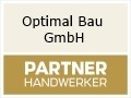Optimal Bau GmbH