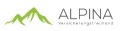 Alpina Versicherungstreuhand
Berater- und Makler GmbH