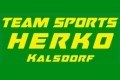 Teamsports Herko 
Inh. Susanne Herko