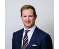 Heid und Partner Rechtsanwälte GmbH