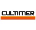 CULTIMER e.U.