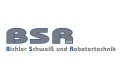 BSR Bichler 
Schweiß- und Robotertechnik GmbH