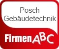 Posch Gebäudetechnik