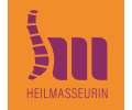 Heilmasseurin, medizinische Masseurin,
gewerbliche Masseurin, Human-/Tierenergetikerin 
und Yogalehrerin Sigrid Wesiak