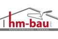 HM-Bau GmbH