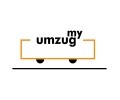 My Umzug e.U.