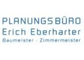Planungsbüro Erich Eberharter e.U.