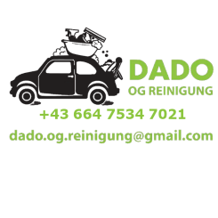 DADO OG