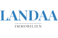 Landaa Immobilien GmbH