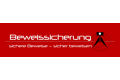 Narath Bautechnik GmbH