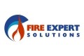 FES Fire Expert Solutions GmbH
