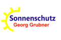Sonnenschutz 
Georg Grubner