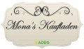 Mona's Kaufladen 
ADEG-Arriach