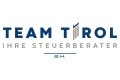 EM TEAM TIROL STEUERBERATER GMBH