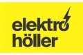 Elektro Höller