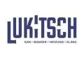 Lukitsch 
Gas, Wasser, Heizung, Klima