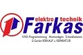 Elektrotechnik Farkas Rainer