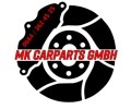 MK Betriebs GmbH
