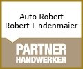 Auto Robert
Robert Lindenmaier