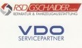 RSD Gschaider GmbH
