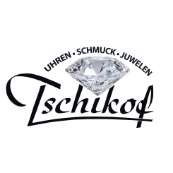 Juwelier Tschikof