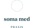 soma med PRAXIS – Dr. Wolfgang Schachinger