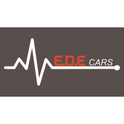 E.D.E Cars e.U.