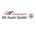 DE-Dach GmbH