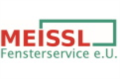 MEISSL Fensterservice e.U.