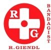 Bandagist 
R. Giendl Ges.m.b.H.