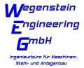 Wegenstein Engineering GmbH