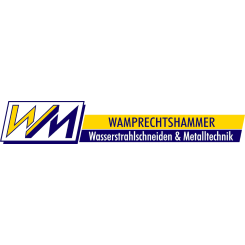 Wamprechtshammer Metalltechnik GmbH