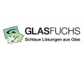 Glasfuchs GmbH