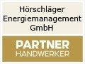 Hörschläger Energiemanagement GmbH