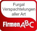 Verspachtelungen aller Art
Inh. Tadeusz Furgal